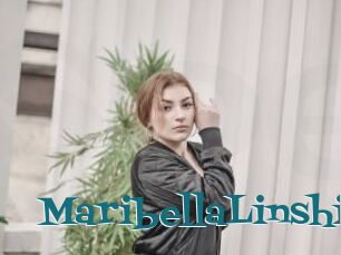 MaribellaLinshi