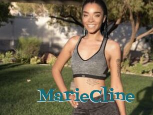MarieCline