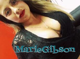MarieGibson