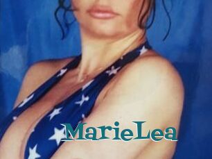 MarieLea