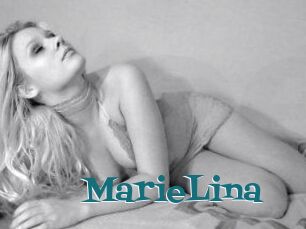 MarieLina
