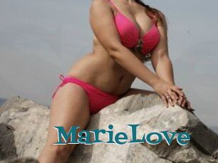 Marie_Love