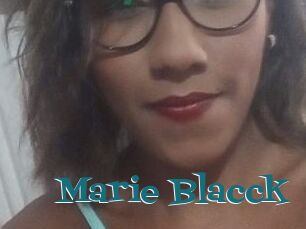 Marie_Blacck