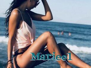Mariee1