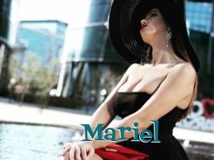 Mariel