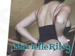 Marielle_Riley