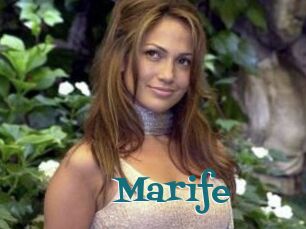 Marife