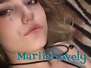 MariiaLovely