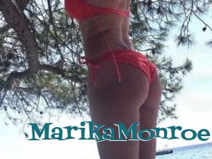 MarikaMonroe