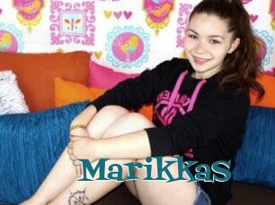 MarikkaS