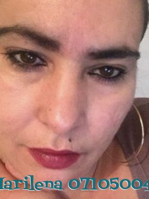 Marilena-07105004