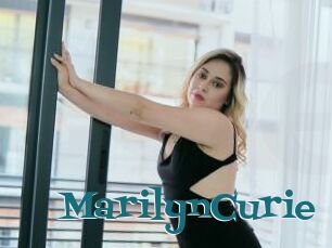 MarilynCurie