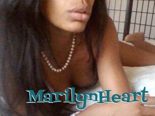 MarilynHeart