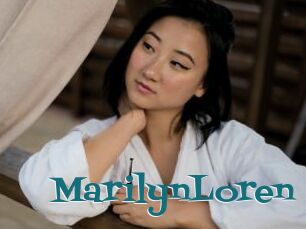 MarilynLoren