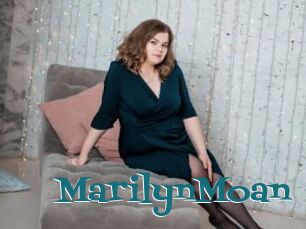 MarilynMoan