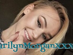 Marilyn_MorganXXX