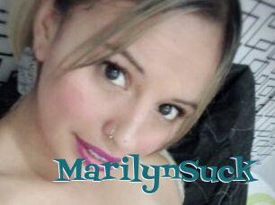 MarilynSuck