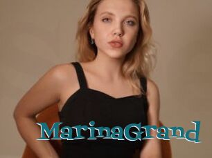 MarinaGrand