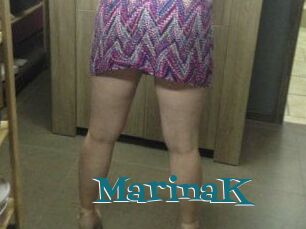 MarinaK