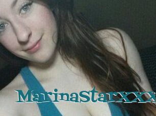 MarinaStarXXX