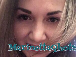MarinettaQhotS