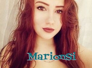 MarionSi