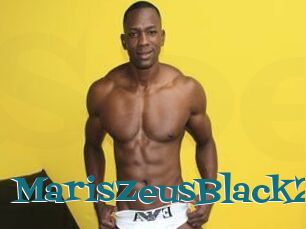 MarisZeusBlack21
