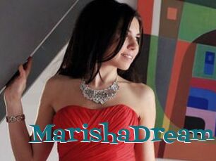 MarishaDream