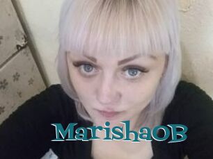 MarishaOB