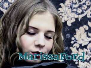 MarissaFord