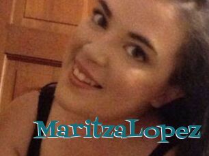 Maritza_Lopez