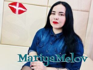 MariyaMelov