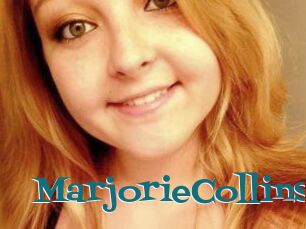 Marjorie_Collins