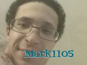 Mark1105