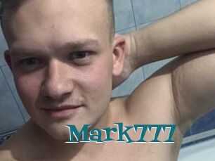 Mark777