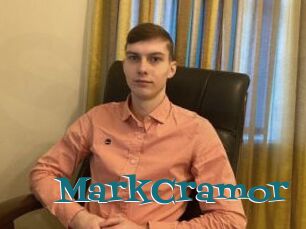 MarkCramor