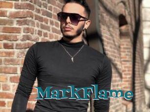 MarkFlame