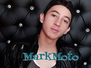 MarkMoto