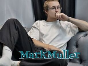 MarkMuller