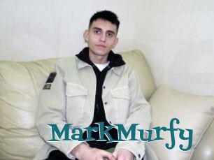 MarkMurfy