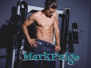 MarkPaige