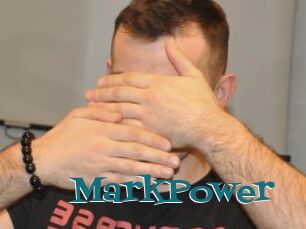 MarkPower