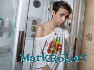 MarkRobert