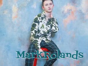 MarkRolands