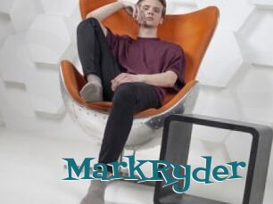 MarkRyder