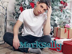 MarkSally