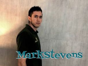 MarkStevens
