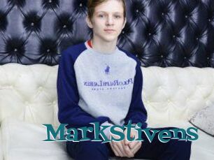 Mark_Stivens