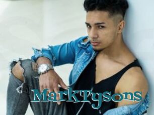 MarkTysons