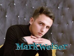 MarkWeiser